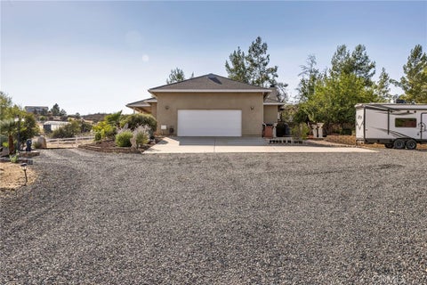Tiny photo for 40303 Brook Trails Way, Aguanga, CA 92536 (MLS # SW26199750)