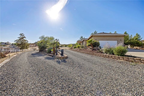 Tiny photo for 40303 Brook Trails Way, Aguanga, CA 92536 (MLS # SW26199750)