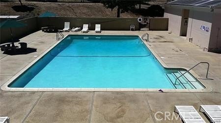 Tiny photo for 40303 Brook Trails Way, Aguanga, CA 92536 (MLS # SW26199750)