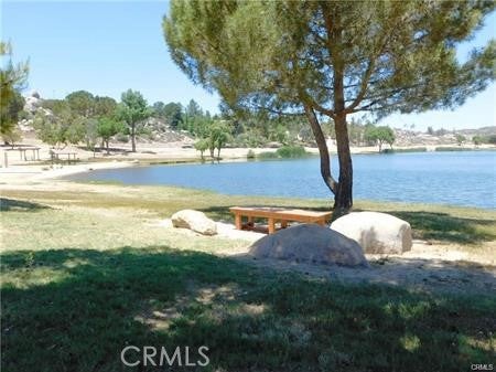 Tiny photo for 40303 Brook Trails Way, Aguanga, CA 92536 (MLS # SW26199750)