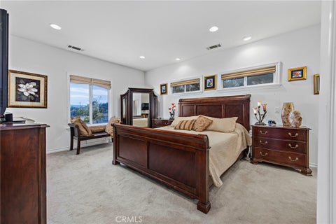 Tiny photo for 40303 Brook Trails Way, Aguanga, CA 92536 (MLS # SW26199750)
