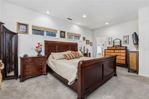Tiny photo for 40303 Brook Trails Way, Aguanga, CA 92536 (MLS # SW26199750)
