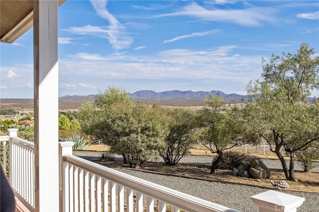 40303 Brook Trails Way