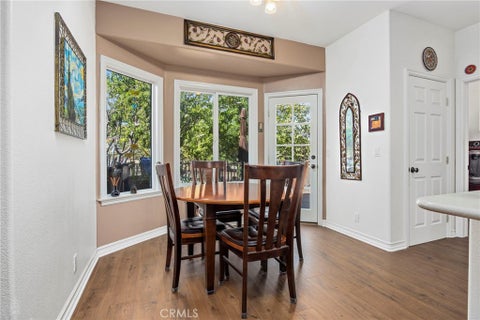 Tiny photo for 40303 Brook Trails Way, Aguanga, CA 92536 (MLS # SW26199750)