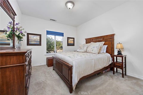 Tiny photo for 40303 Brook Trails Way, Aguanga, CA 92536 (MLS # SW26199750)
