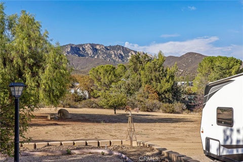 Tiny photo for 40303 Brook Trails Way, Aguanga, CA 92536 (MLS # SW26199750)