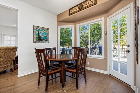 Tiny photo for 40303 Brook Trails Way, Aguanga, CA 92536 (MLS # SW26199750)