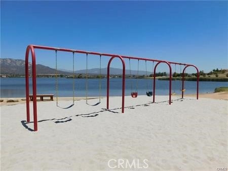 Tiny photo for 40303 Brook Trails Way, Aguanga, CA 92536 (MLS # SW26199750)