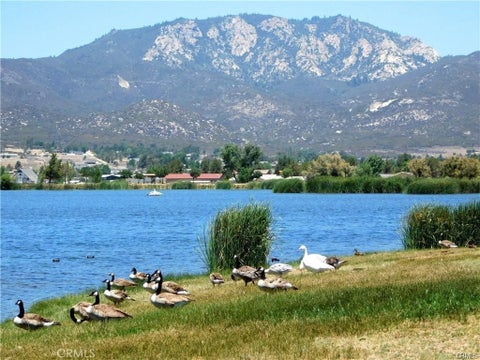 Tiny photo for 40303 Brook Trails Way, Aguanga, CA 92536 (MLS # SW26199750)