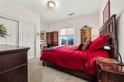 Tiny photo for 40303 Brook Trails Way, Aguanga, CA 92536 (MLS # SW26199750)