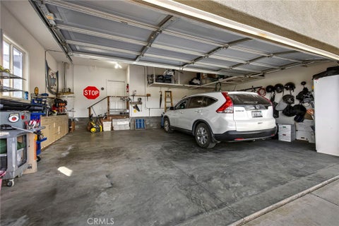 Tiny photo for 40303 Brook Trails Way, Aguanga, CA 92536 (MLS # SW26199750)