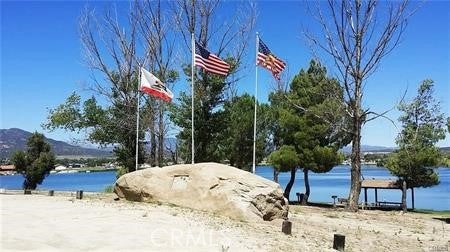 Tiny photo for 40303 Brook Trails Way, Aguanga, CA 92536 (MLS # SW26199750)
