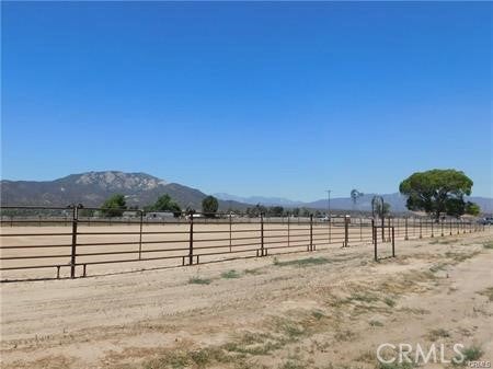Tiny photo for 40303 Brook Trails Way, Aguanga, CA 92536 (MLS # SW26199750)