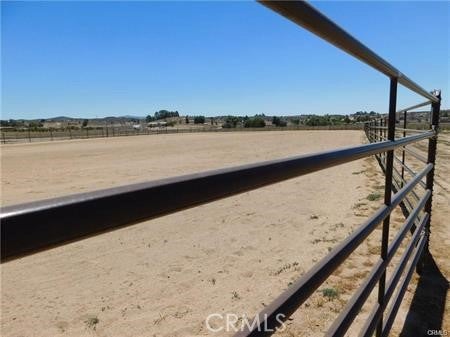 Tiny photo for 40303 Brook Trails Way, Aguanga, CA 92536 (MLS # SW26199750)
