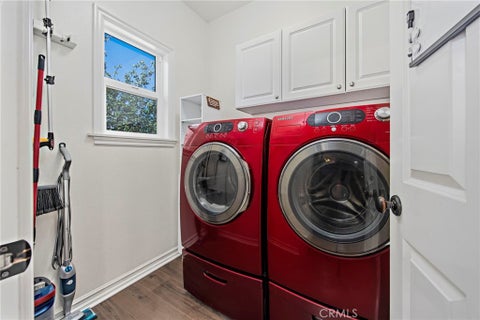 Tiny photo for 40303 Brook Trails Way, Aguanga, CA 92536 (MLS # SW26199750)