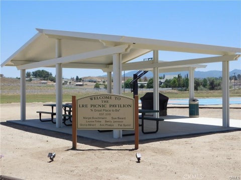 Tiny photo for 40303 Brook Trails Way, Aguanga, CA 92536 (MLS # SW26199750)