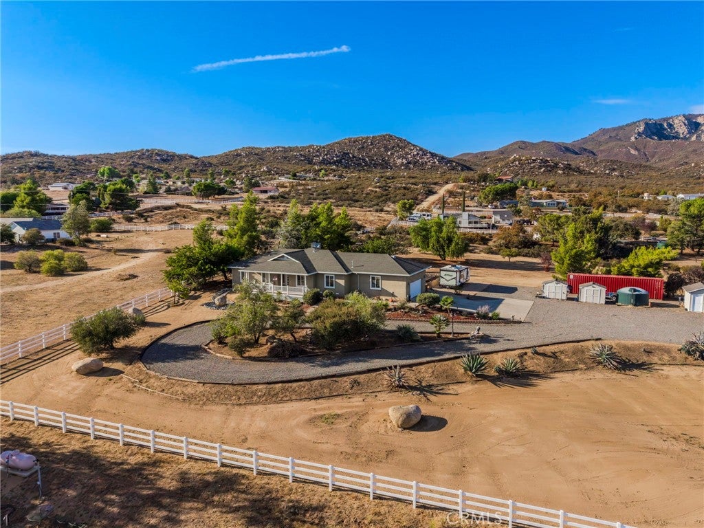 40303 Brook Trails Way