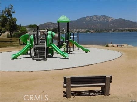 Tiny photo for 40303 Brook Trails Way, Aguanga, CA 92536 (MLS # SW26199750)