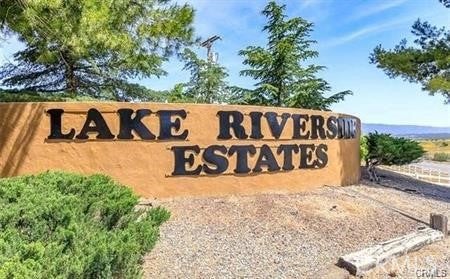Tiny photo for 40303 Brook Trails Way, Aguanga, CA 92536 (MLS # SW26199750)