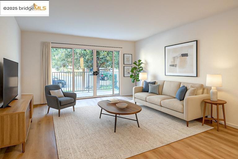 425 Orange Street 112
