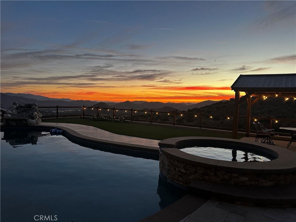 34665 Desert Road