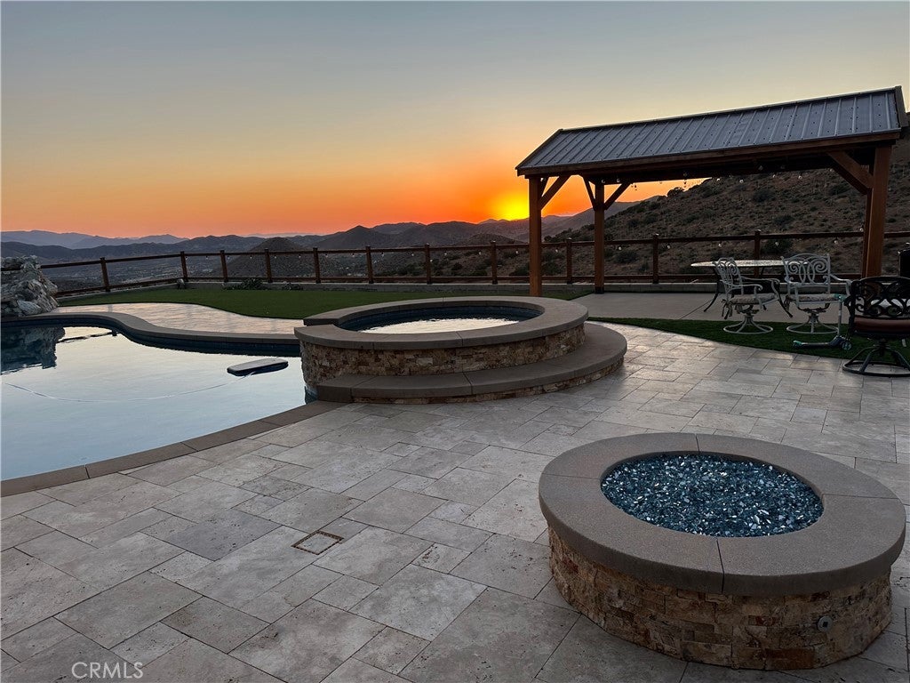 34665 Desert Road