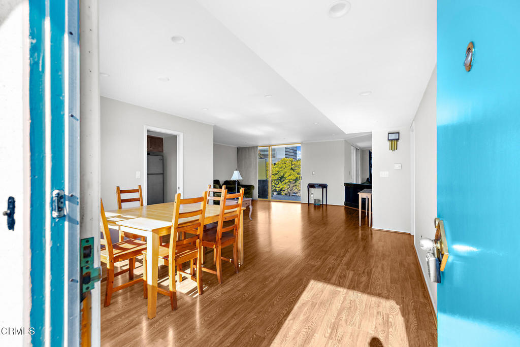 1000 Cordova Street 308