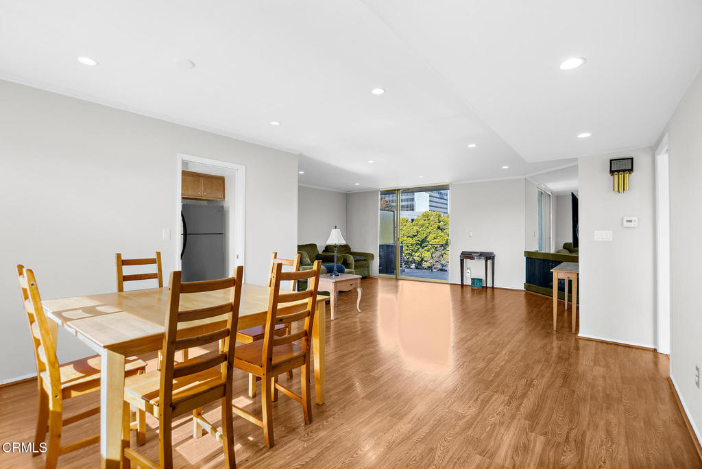 1000 Cordova Street 308