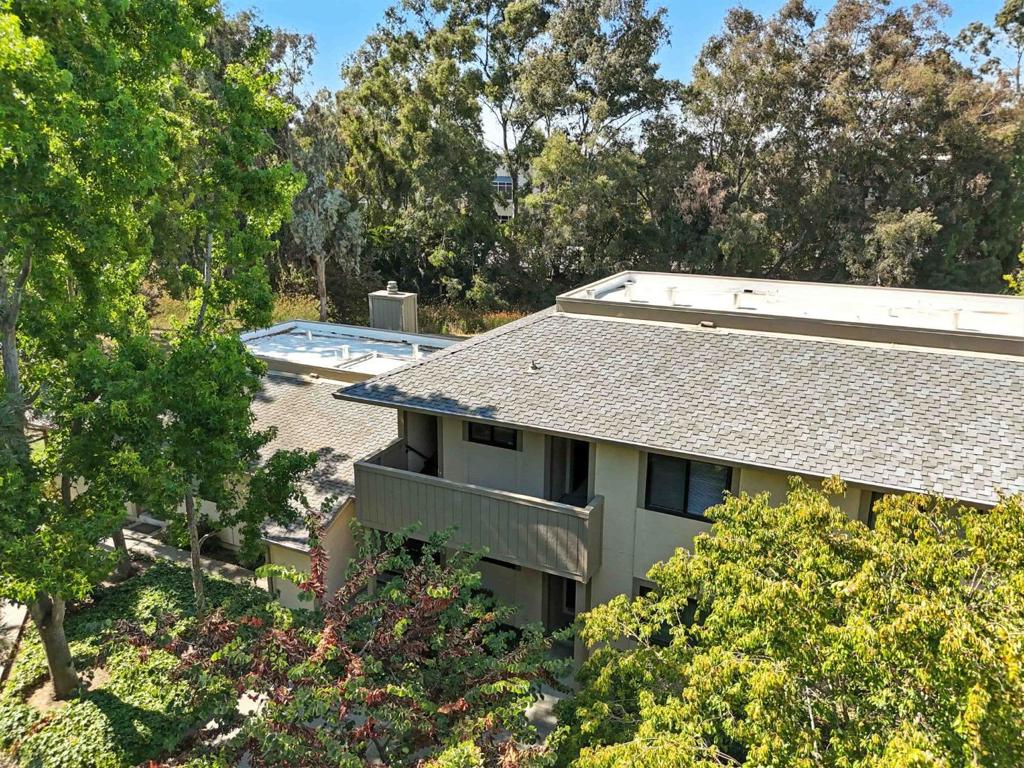 Welcome to this charming 2-bedroom, 1-bathroom home located in the vibrant city of Milpitas. Spanning 863 square feet, this cozy residence offers a functional layout perfect for comfortable living. The heart of the home is the kitchen, which serves as a great space for meal preparation and gatherings. Flooring throughout the house adds a touch of elegance and warmth. Enjoy relaxing evenings by the fireplace, creating a cozy ambiance in the living area. For your convenience, there is an in-unit laundry setup, making chores a breeze. Located within the Milpitas Unified School District, this home is situated near various amenities, enhancing your living experience. With its thoughtful design and prime location, this Milpitas home is a wonderful opportunity for anyone interested in a practical and inviting living space.