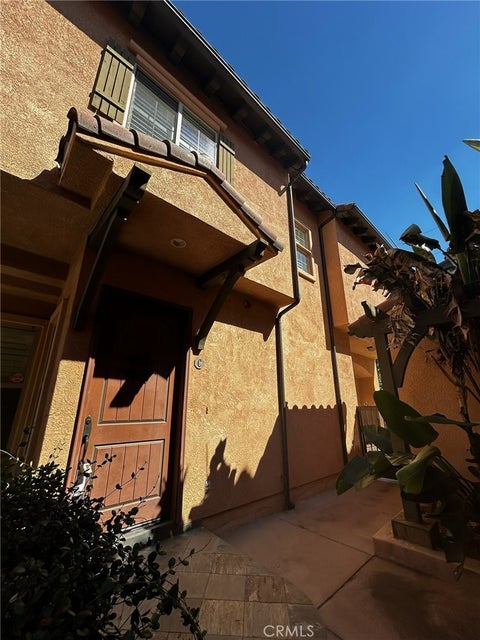 Photo of 156 El Dorado St #C ST, Arcadia, CA 91006 (MLS # WS26197973)