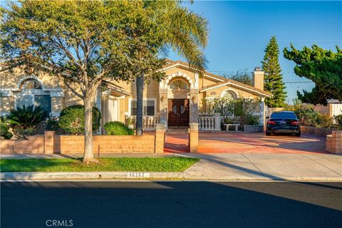 Photo of 18202 Beach Boulevard, Huntington Beach, CA 92648 (MLS # PW25282509)