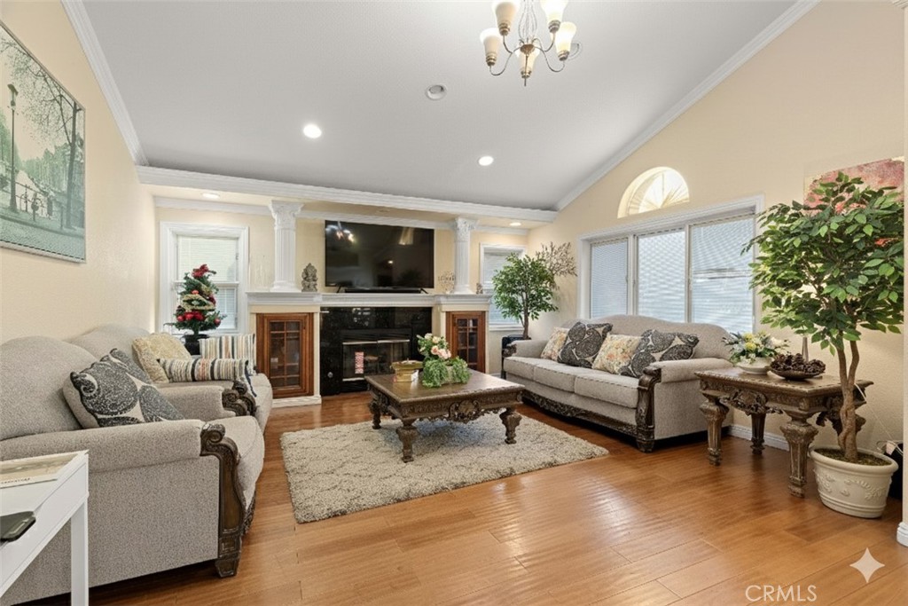 18202 Beach Boulevard