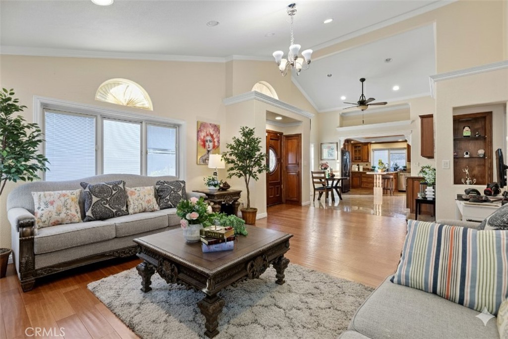 18202 Beach Boulevard