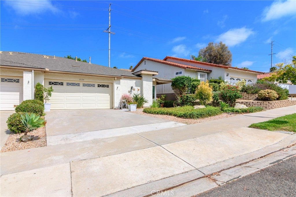3524 Sky Haven Lane