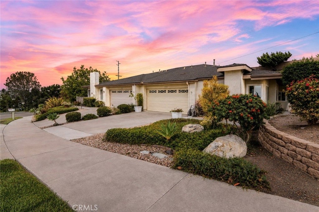 3524 Sky Haven Lane