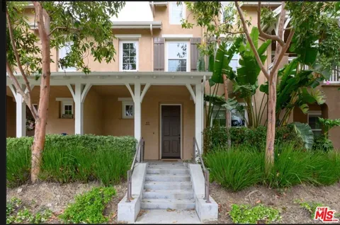 57 Orange Blossom Circle, Ladera Ranch, CA 92694 - MLS#: 25552899