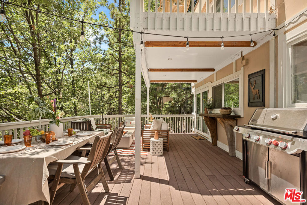 Arrowhead Woods - Residential