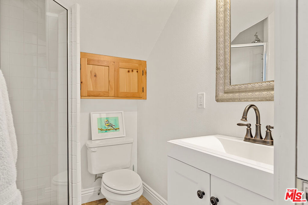 Arrowhead Woods - Residential