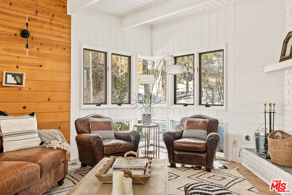 Arrowhead Woods - Residential
