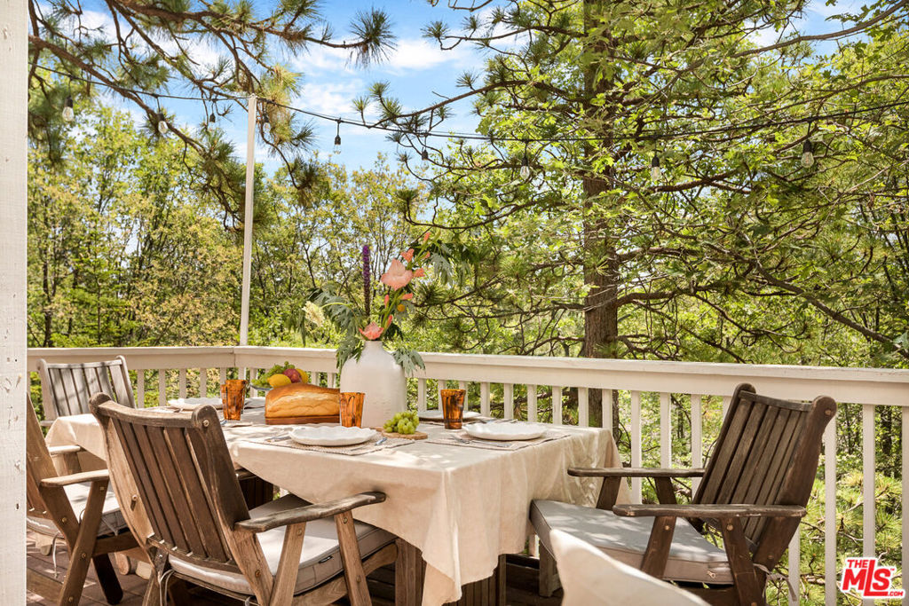 Arrowhead Woods - Residential