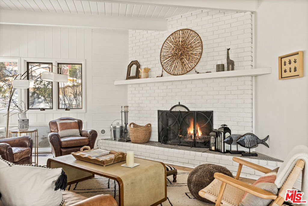 Arrowhead Woods - Residential