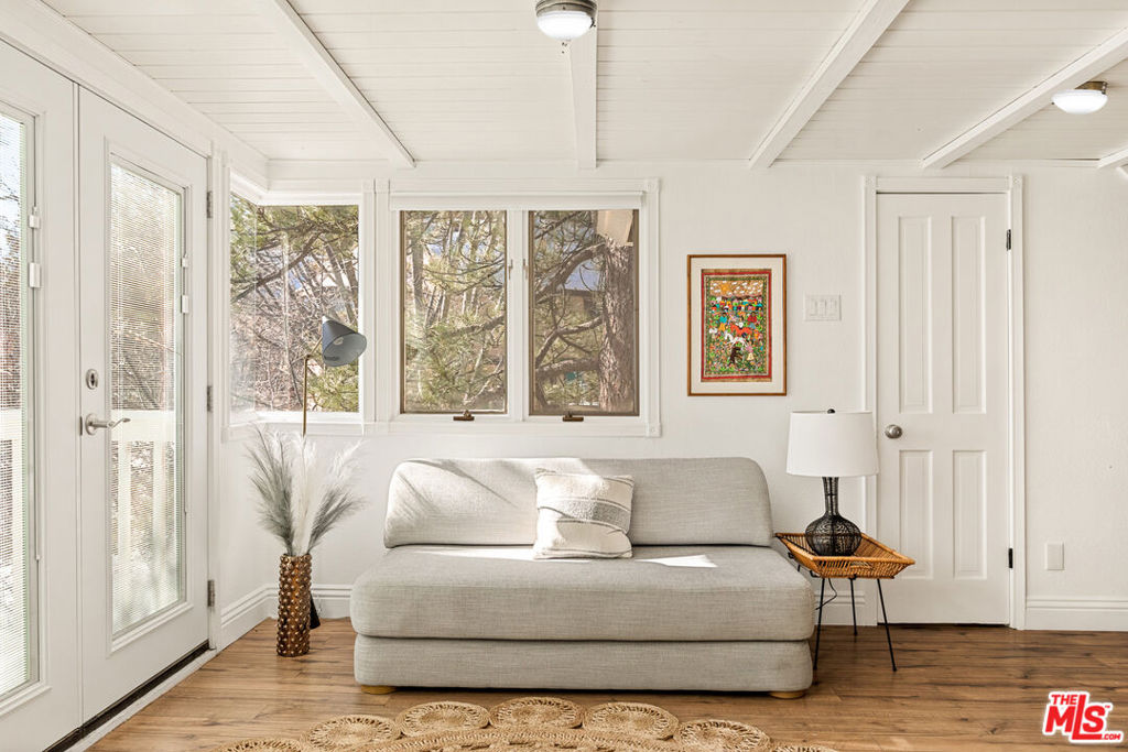 Arrowhead Woods - Residential