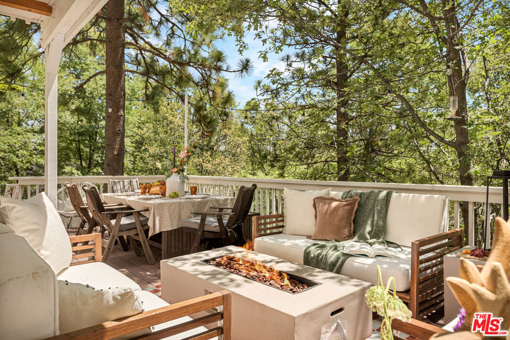 Arrowhead Woods - Residential
