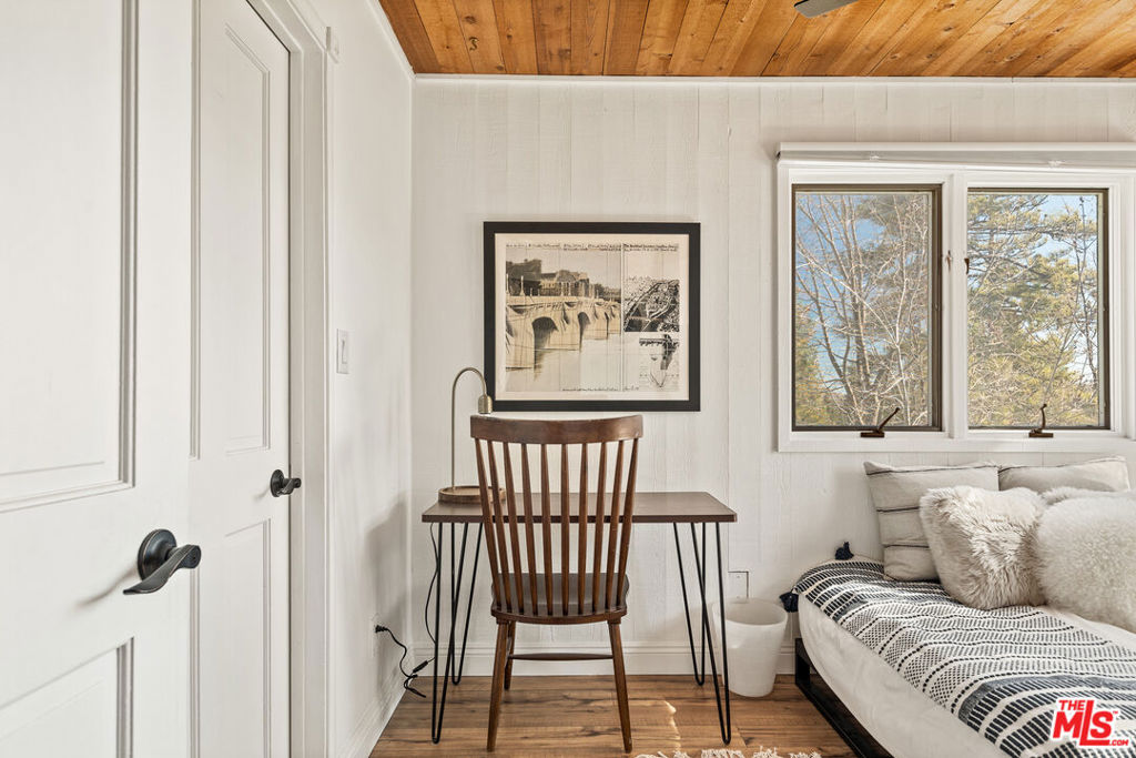 Arrowhead Woods - Residential