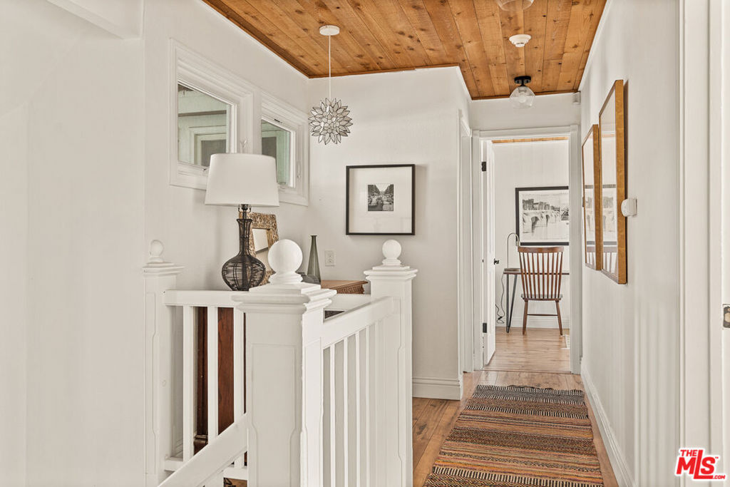Arrowhead Woods - Residential