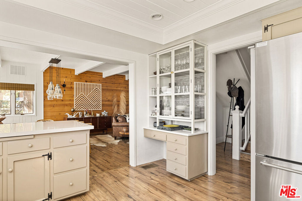 Arrowhead Woods - Residential