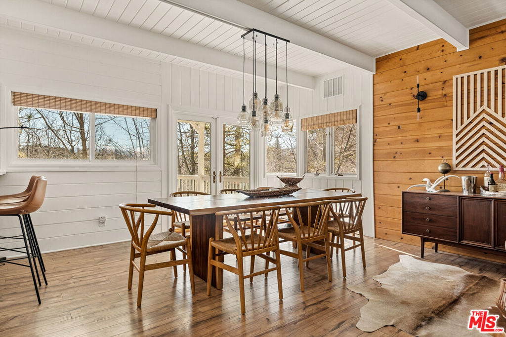 Arrowhead Woods - Residential