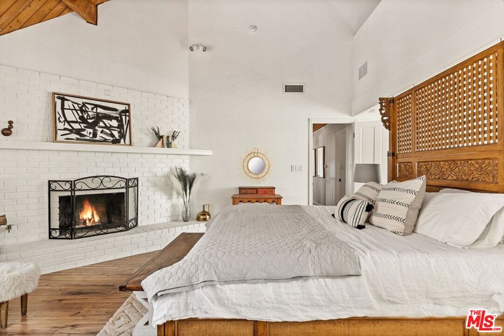 Arrowhead Woods - Residential