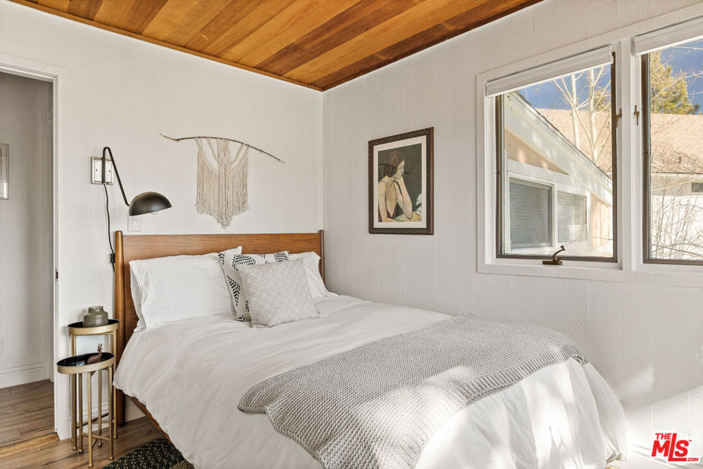Arrowhead Woods - Residential