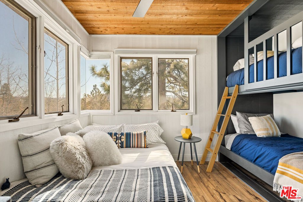 Arrowhead Woods - Residential